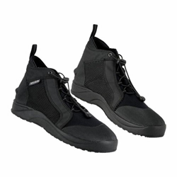 Force Dry Suit Boots